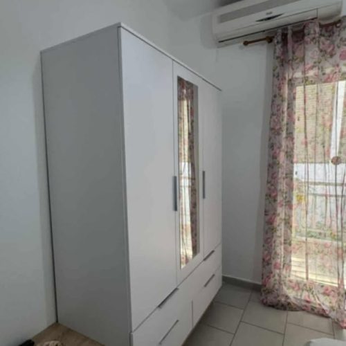 566513620_1346301740501180_1265726027014682935_n