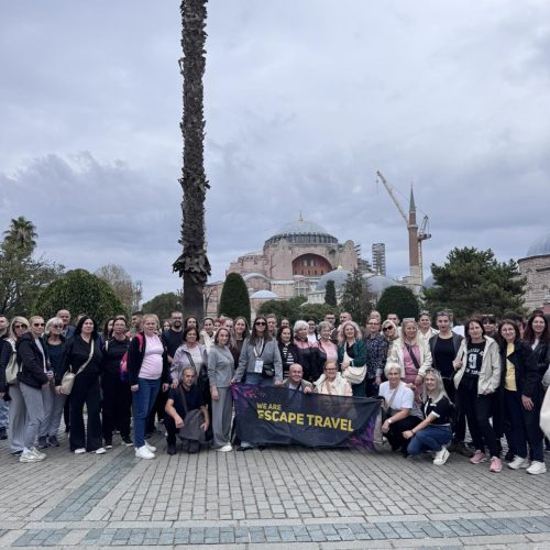 571173440_1313065347532091_4466199097948944474_n