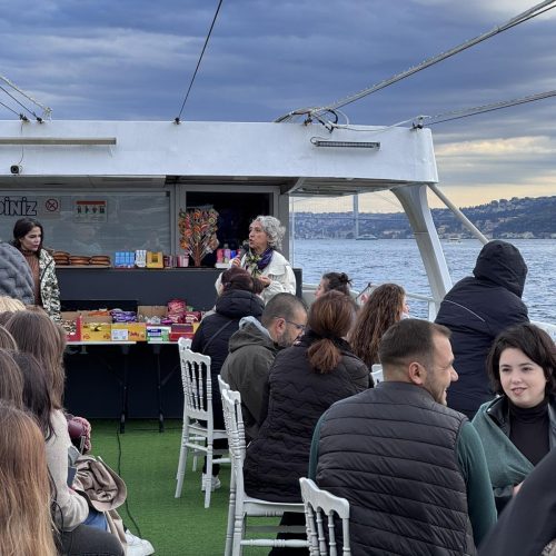 571222441_1313050130866946_657213236772384391_n