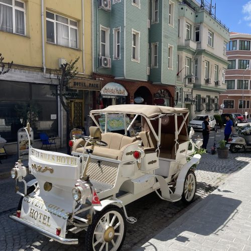 571243613_1313782584127034_2409146668701050171_n