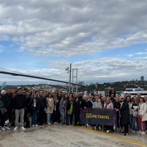 572285276_1310912307747395_6959924274606825386_n