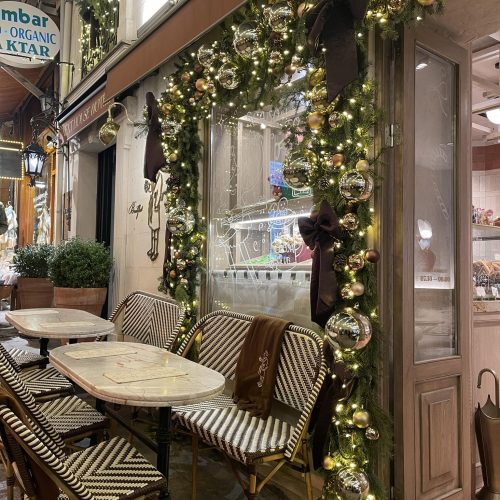 577336091_1319128236925802_2342296076052785372_n