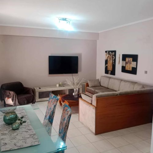 580941822_1560752978585134_2168894917135348523_n