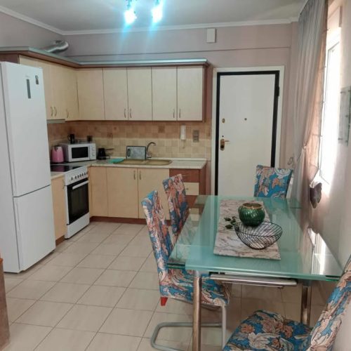 582047025_719190591221559_2730862651394991483_n