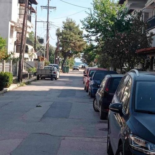 582051700_691544803687791_1894162263625340781_n