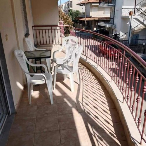 582236559_24686727217690157_566653335818928870_n