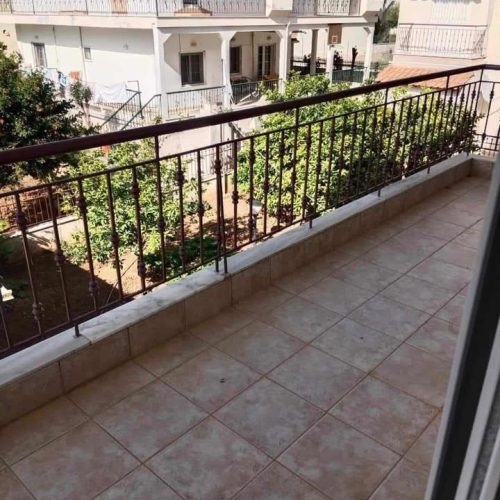 582668696_1573107117031689_7919081026192023343_n