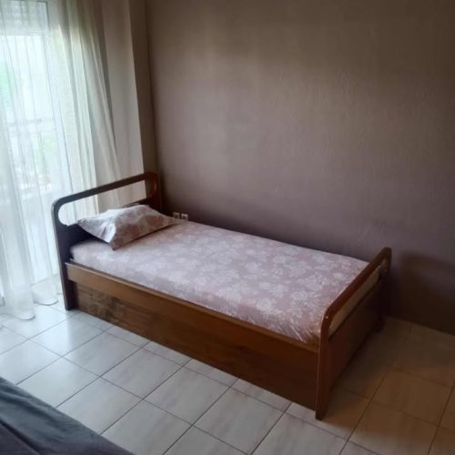 582668696_1990800471721596_7628756590550419751_n