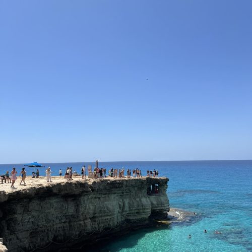 587359424_1339860574852568_5278815745023241153_n