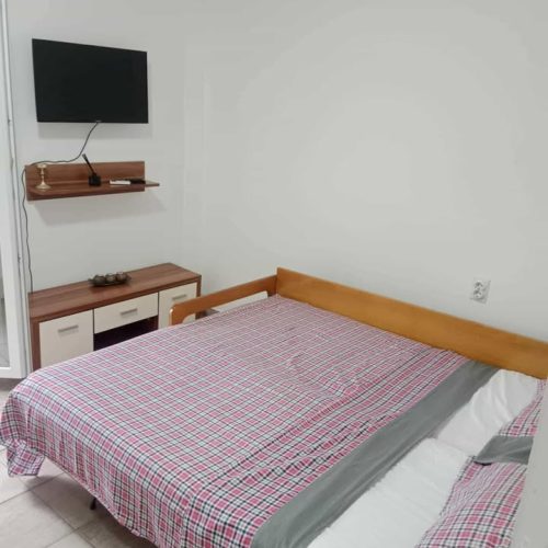 589128063_690687500517616_3922045146794310392_n