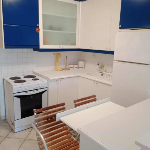 589289388_3227038244136836_4089110414309685981_n