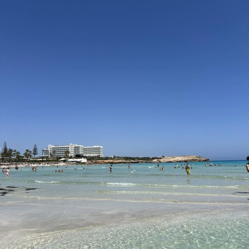 589651958_1339860718185887_3785786542542228068_n