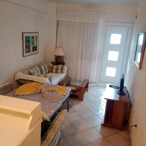 589740451_1308004084677486_4642211293447866780_n