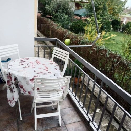 590170337_845476204728871_4033694861798617520_n