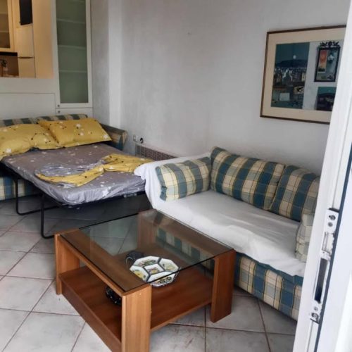 590210727_2314118712352212_2241382990299097489_n