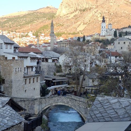 596702658_1347961444042481_2265576881475425437_n