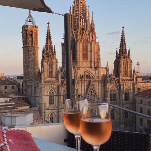 596df81924d03e0ed88211f85854736a