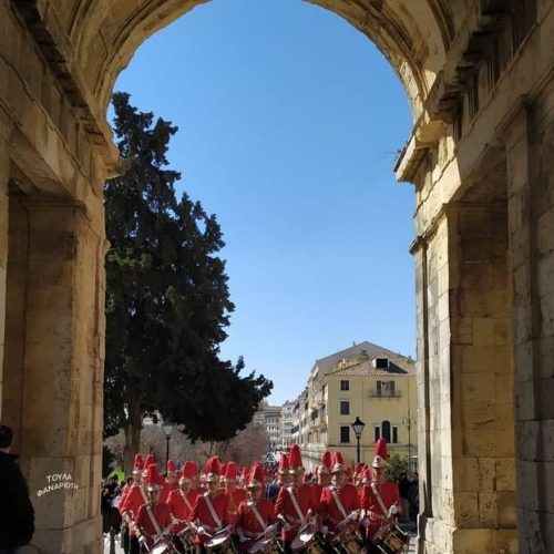 5b594c45db2194a79fe16a5d91acd37b