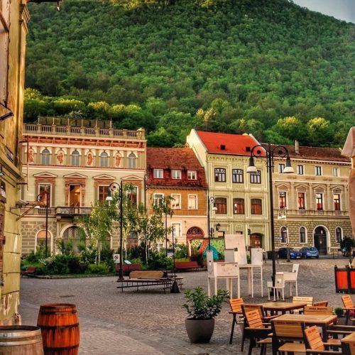 5f0a74846977733b96de9893d7d45186 (2)