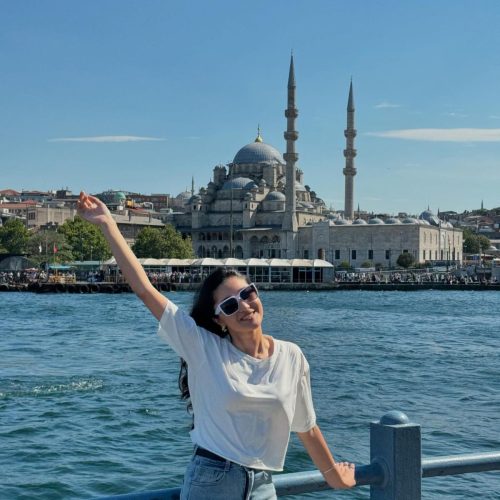 5f25649df51b939148fb05c58b0de432