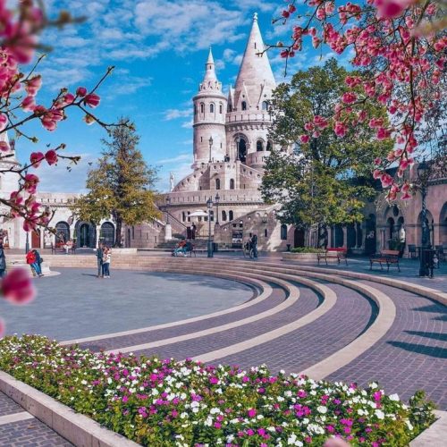 5f2985022f45c47dc795c384b27676bf