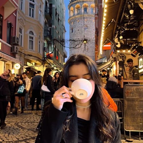 5f6f97ab8b8d4ba9a9722f09d4558ae6