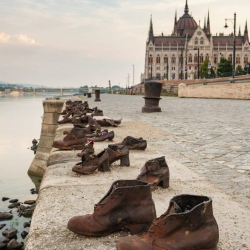 5fffa52105eb4d22de838cf57b487719