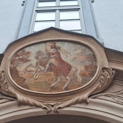 616184316_1380984974073461_1956360270667335751_n