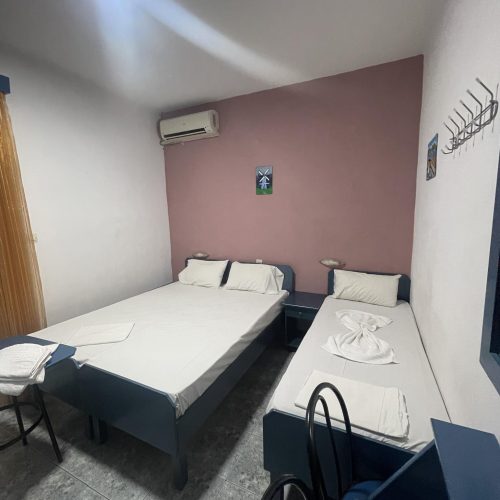 6172da5f-aace-4560-a11f-ed82337a4ab9 (1)