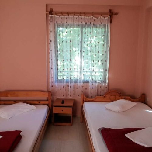 624075460_2052310778891429_814836347306349854_n