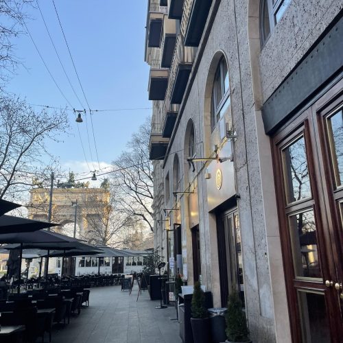 624398735_1394844822687476_5946941527567838697_n