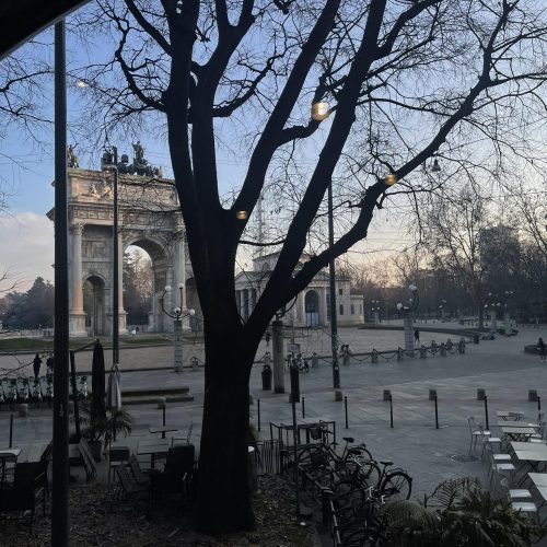 624563834_1394844952687463_449192088820849142_n