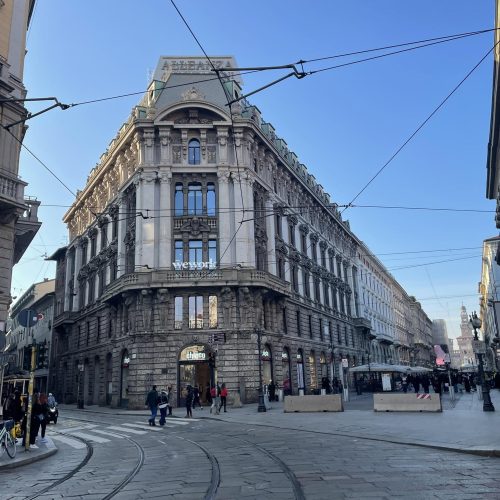 624955866_1394844972687461_5647901760170312132_n