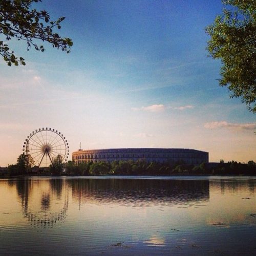 62a6d0a155ea7c730ee383e18f0bf873