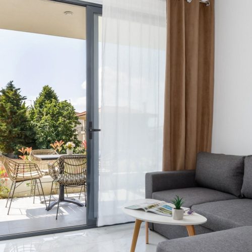 634509516_1437807867749425_4170636225411896158_n