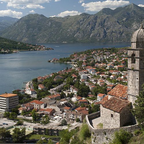 640px-20090719_Crkva_Gospa_od_Zdravlja_Kotor_Bay_Montenegro