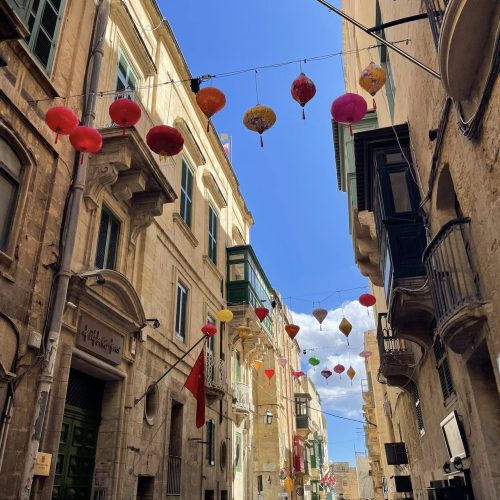 642378676_1417199610451997_6545220089581739926_n