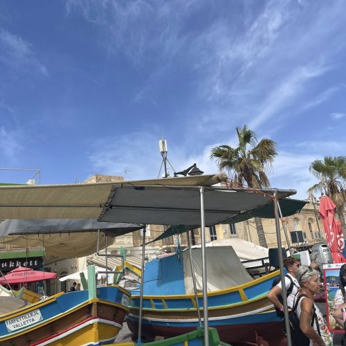 643764916_1417199687118656_1372314001500252608_n