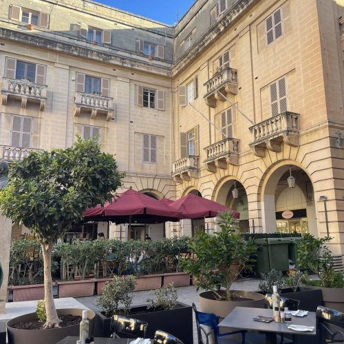 643787045_1417199663785325_415622581482612475_n