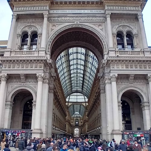 643878596_1417853063719985_5878892090668561195_n