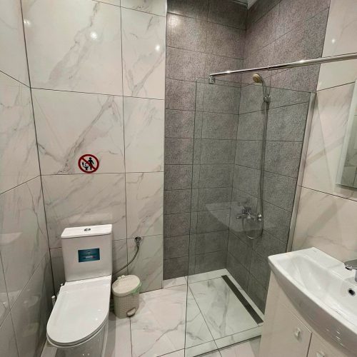 6dabacb8-548f-ff58-6f5b-7f01c18b36dc