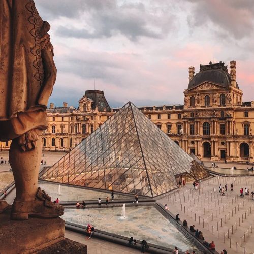 70638c755de3fc8d1d697a2c2a4fe86b