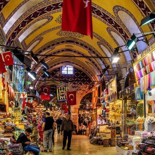 73a1f35e4aed91eb91ad5f62a3d036f4