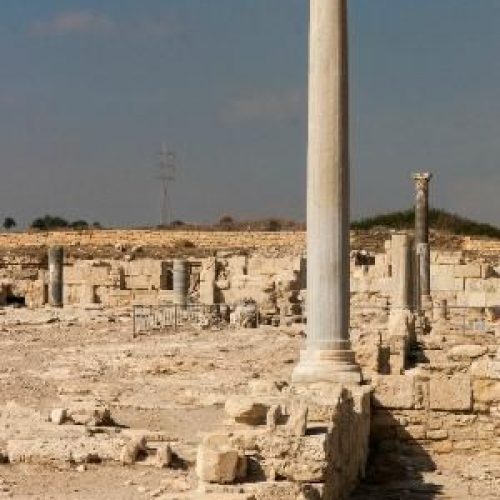 7c2fdea3a4219719c3ba2f0442c96915