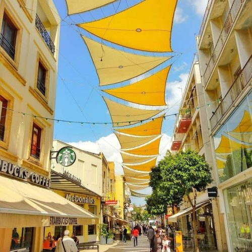 7c9b7f2032a001512a9b61bf1c696cf4