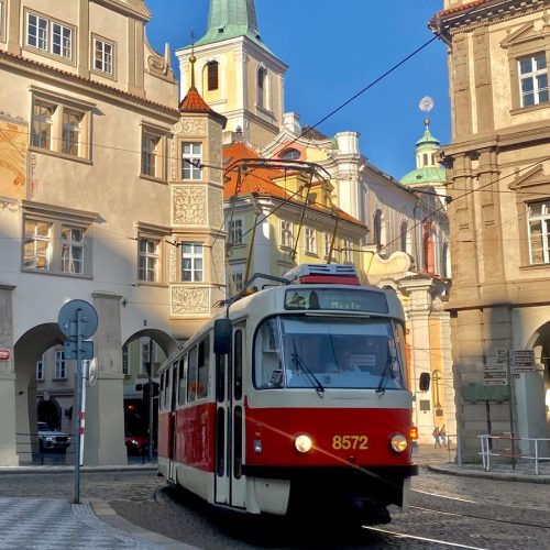 7f21395e8c926aca750073152ac28576