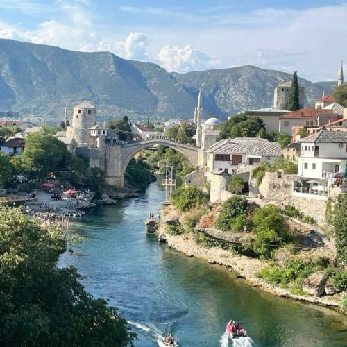 7ffc727665d318024be60e216b81ab18