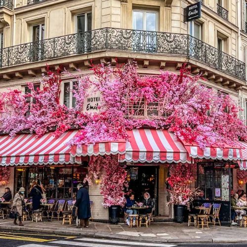 800b982670e7bbadba6af63c87486fc1 (1)