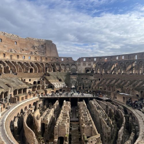 85acc7c6ca4459751c923d934e088a48