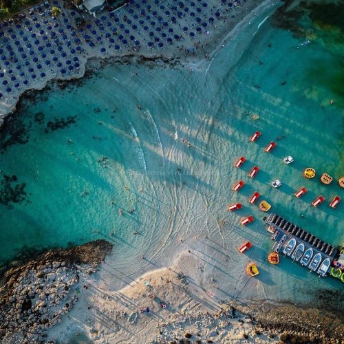 88574698b2e794df070b9603a919cec8